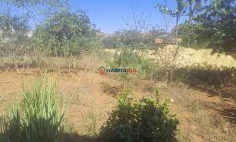 Imagem 3: Ótima localização