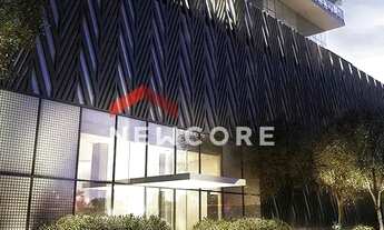 Imagem 7: Flat em Avenida Eusébio Matoso - Pinheiros - São Paulo/SP