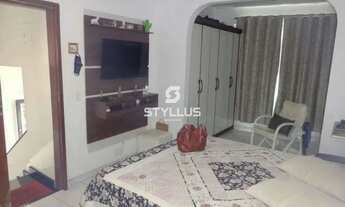 Imagem 4: Méier Casa com 3 dormitórios