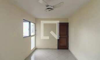 Imagem 2: Apartamento à Venda - Santa Cecília, 2 Quartos, 67 m2