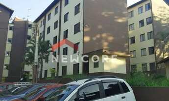 Imagem 6: Apartamento em Rua Chubei Takagashi - Colônia (Zona Leste) - São Paulo/SP