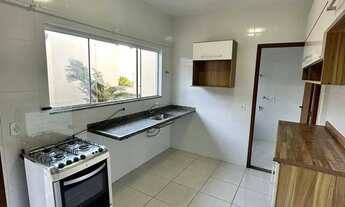 Imagem 6: LOCAÇÃO FIXA!! LINDA CASA NO CONDOMÍNIO DOS PÁSSAROS - CABO FRIO/RJ