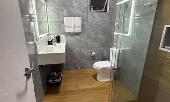 Imagem 5: Casa Ampla e Reformada na Coloninha