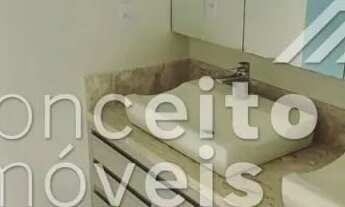 Imagem 7: Condomínio Residencial La Defense - Residência Alto Padrão