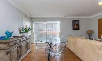 Imagem 3: Perdizes! Próximo à PUC e FAAP!