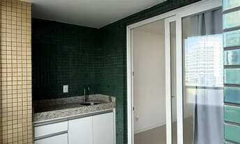 Imagem 6: Apartamento à venda no JARDIM ARMAÇÃO, SALVADOR - BA , JARDIM ARMAÇÃO, Salvador, BA