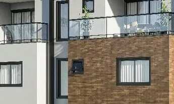 Imagem: Sobrado com 3 dormitórios à venda, 154