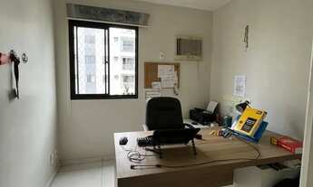 Imagem 5: APARTAMENTO: Gran Park árvores