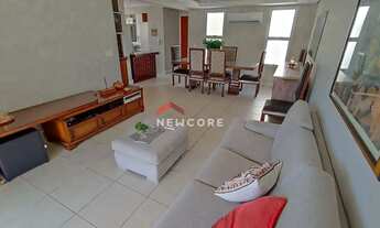 Imagem 6: Apartamento em Rua Valparaíso - Jardim Botânico - Porto Alegre/RS