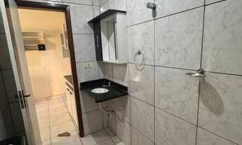 Imagem 6: Casa à venda com escritura pública 5x10