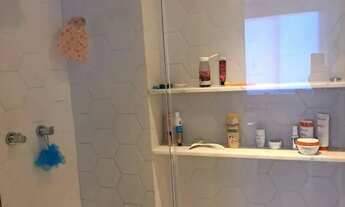 Imagem 4: LINDO APARTAMENTO E BEM PRÓXIMO A PRAIA