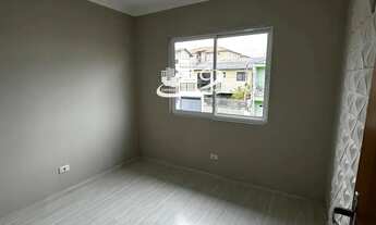 Imagem 6: RC Imóveis aluga sobrado no Sitio Cercado