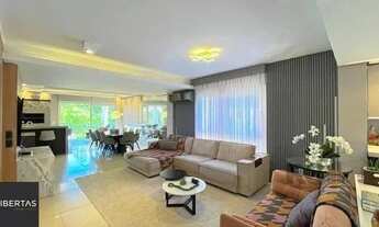 Imagem 5: Casa em Porto Alegre, no bairro Aberta dos Morros, com 3 dormitório(s), e 3 banh