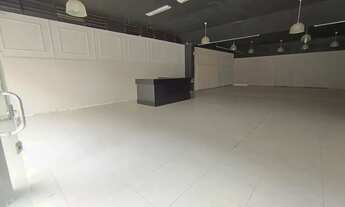 Imagem 2: Sala comercial Térrea