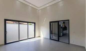 Imagem 7: Casa à venda em Campinas, Parque Xangrilá, com 3 suítes, com 235.74 m², Parque Xangrilá