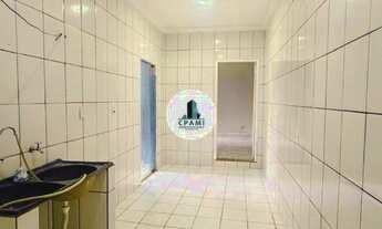 Imagem 6: Casa c/ 237 m² 4 Qts