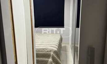 Imagem 3: Apartamento à venda, Swift, Campinas, SP