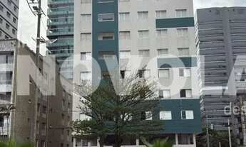 Imagem: Apartemanto 3 Dormitorios 1 Suite 1 Vaga