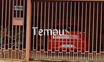 Imagem: Oportunidade no Bairro Feliz casa térrea