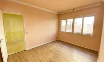 Imagem 7: Amplo apto no Cnetro Histórico!