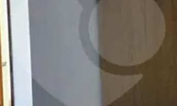 Imagem 2: Condomínio com 2 quartos à venda em Vila Mazzei - SP