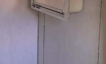 Imagem 4: Alugo Kitnet Casa com 1 dormitório