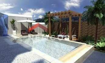 Imagem 7: Lote em Azaléia - Vila das Flores - Caeté/MG