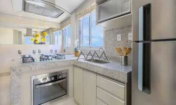 Imagem 4: Apartamento à Venda no Bairro Santo Antônio