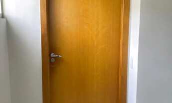 Imagem 3: Apartamento no Botânico