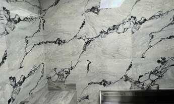 Imagem 7: Salão de festa , escritório ou academia