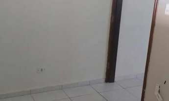 Imagem 3: Casa em Tatuí São Paulo, quartos e garagem para dois carros