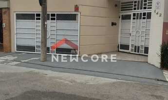 Imagem: Casa em Rua Professora Mary Dora D x27