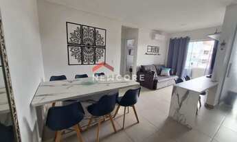 Imagem 6: Apartamento em Servidão Maria Tomasia Cabral - Ingleses do Rio Vermelho - Florianópolis/SC