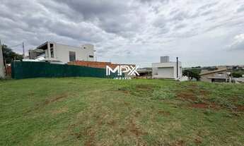 Imagem 6: Terreno à venda em Piracicaba, Santa Rosa, com 308 m², Condomínio Villa Bela Vista