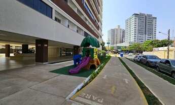 Imagem 6: Apartamento no GAMA