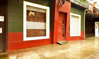 Imagem: Imóvel para aluguel com 250 metros quadrados