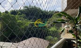 Imagem: Apartamento Padrão Centro - 02 Dormitórios