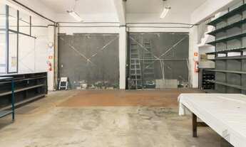 Imagem 4: GALPÃO COMERCIAL em SÃO PAULO - SP, SÃO JOÃO CLÍMACO