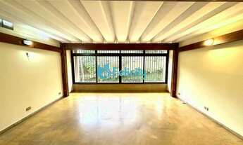 Imagem 2: Sobrado com 3 dormitórios, 2 vagas, 165m2 no Pq. Maria Domitila