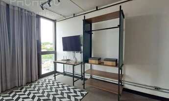 Imagem 3: Studio, Butantã - São Paulo