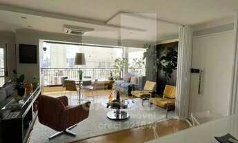 Imagem 2: Condomínio Edifício Palais Blanc ? Alto padrão, conforto e lazer completo!