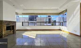 Imagem 2: Cobertura em Petrópolis