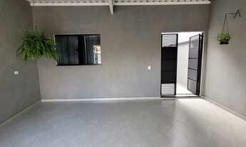 Imagem 2: Aluga-se, Mini apartamento 24m²