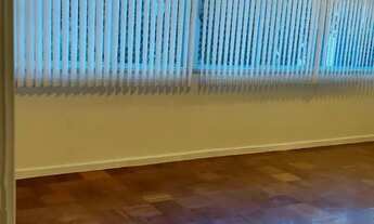 Imagem: Apartamento para aluguel tem 100 metros