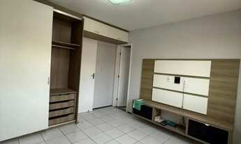 Imagem 3: SN Casa em condomínio com 4 dormitórios