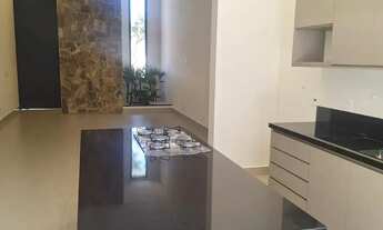 Imagem 6: Portal Aroeira - Vivendas da Mata