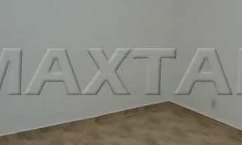 Imagem 6: Sobrado 250m², 1 sala amplas com 2 dormitórios, 2 vagas. Excelente localização