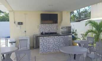 Imagem 2: Casa à venda no MAANAIM , ABRANTES, Camaçari, BA