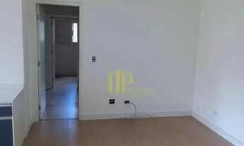 Imagem 7: Apartamento com 3 dormitórios à venda, 76 m² por R$ 1.000.000,00 - Vila Olímpia - São Paul