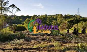 Imagem: TERRENO - JOAPIRANGA - SP